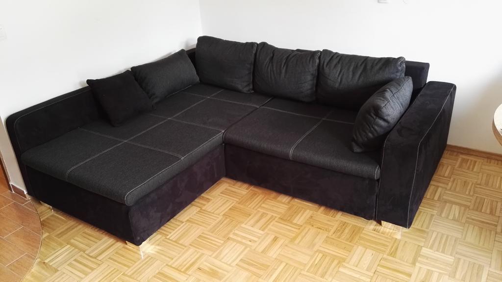 Apartment Sija Bohinj Εξωτερικό φωτογραφία